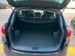 hyundai-ix35-2012-diesel-1685cc