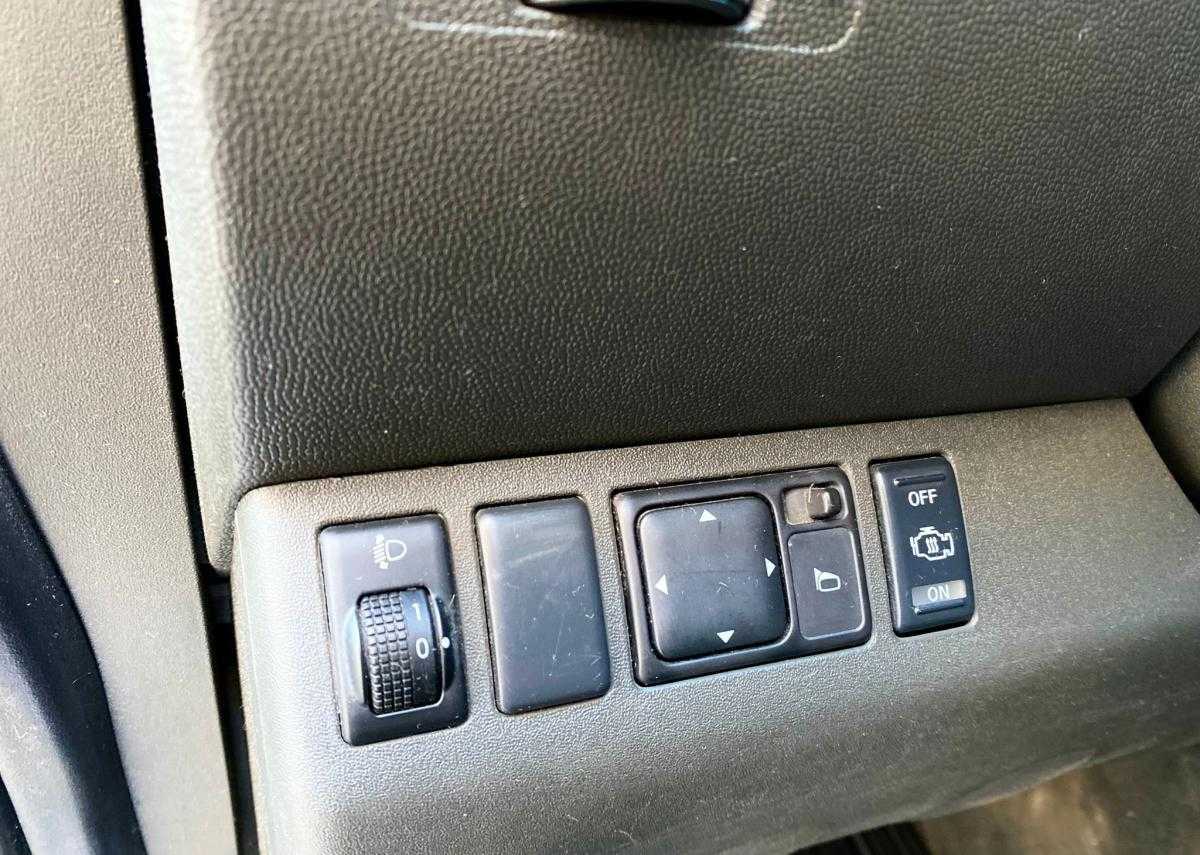 nissan-navara-2008-diesel-2488cc