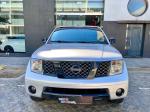 nissan-navara-2008-diesel-2488cc
