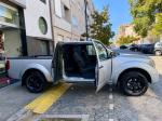 nissan-navara-2008-diesel-2488cc