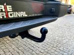 nissan-navara-2008-diesel-2488cc
