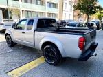 nissan-navara-2008-diesel-2488cc