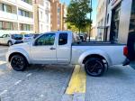 nissan-navara-2008-diesel-2488cc