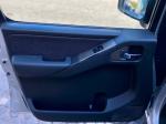 nissan-navara-2008-diesel-2488cc