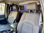 nissan-navara-2008-diesel-2488cc