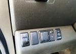 nissan-navara-2008-diesel-2488cc