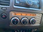 nissan-navara-2008-diesel-2488cc