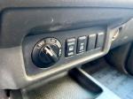 nissan-navara-2008-diesel-2488cc