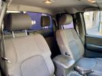 nissan-navara-2008-diesel-2488cc