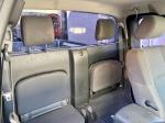 nissan-navara-2008-diesel-2488cc