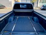 nissan-navara-2008-diesel-2488cc