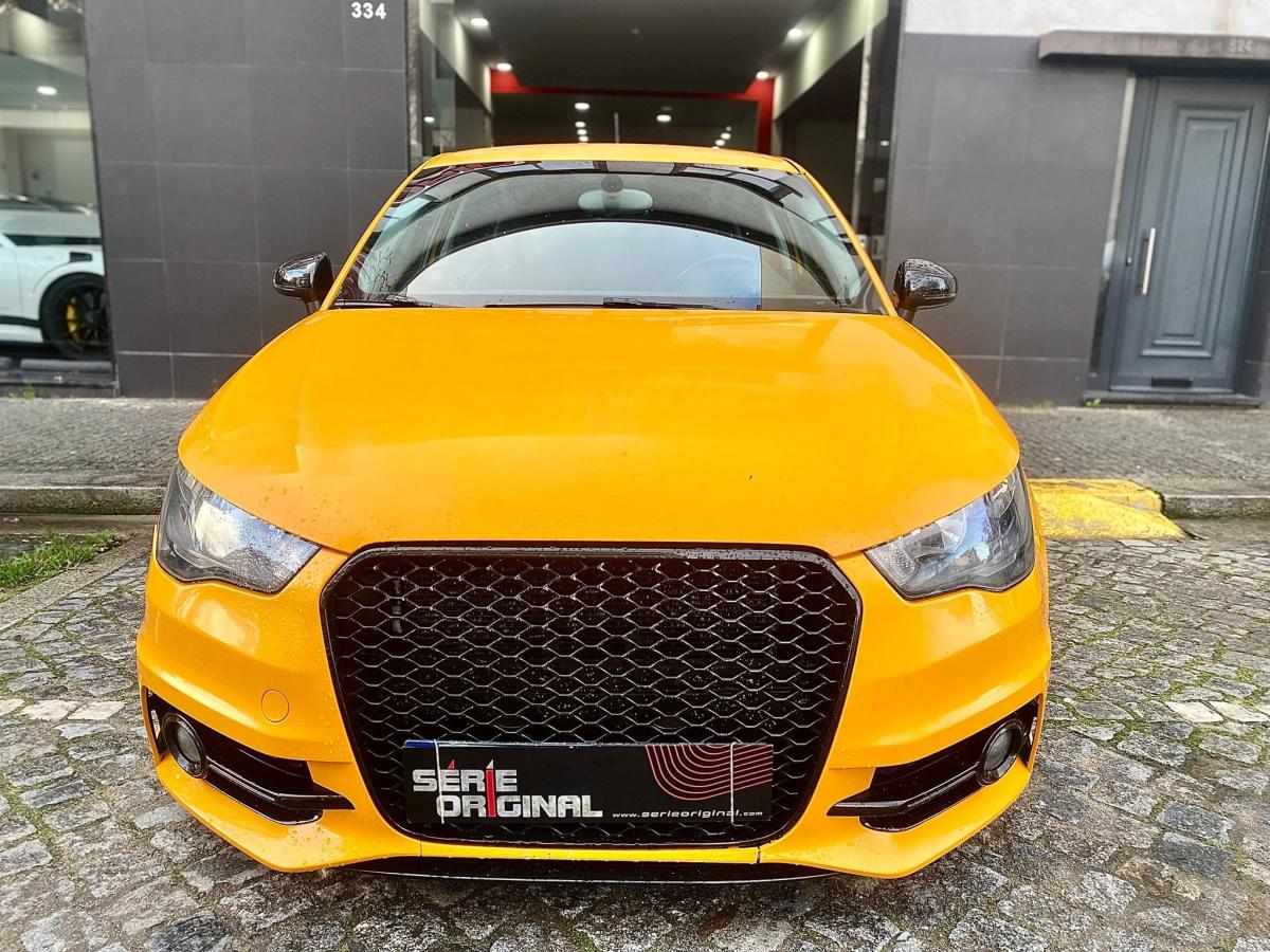audi-a1-2014-diesel-1598cc