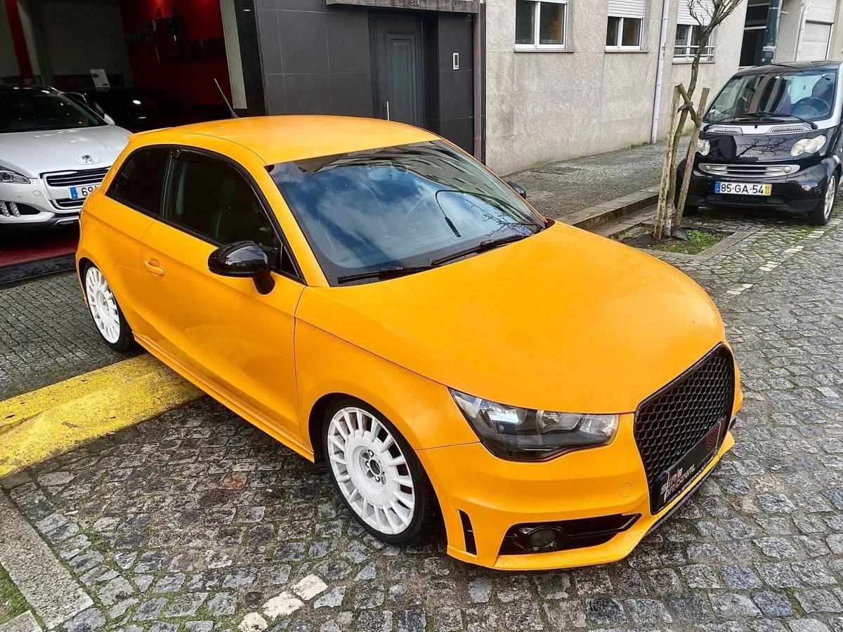 audi-a1-2014-diesel-1598cc