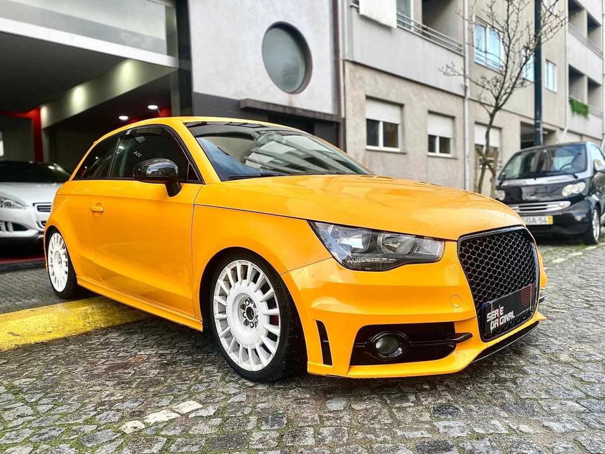 audi-a1-2014-diesel-1598cc