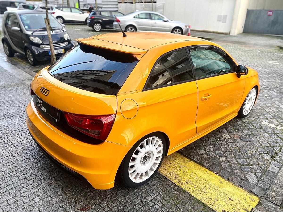 audi-a1-2014-diesel-1598cc