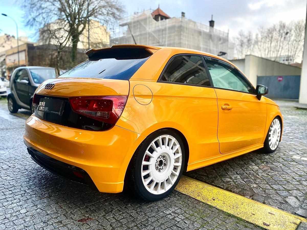 audi-a1-2014-diesel-1598cc