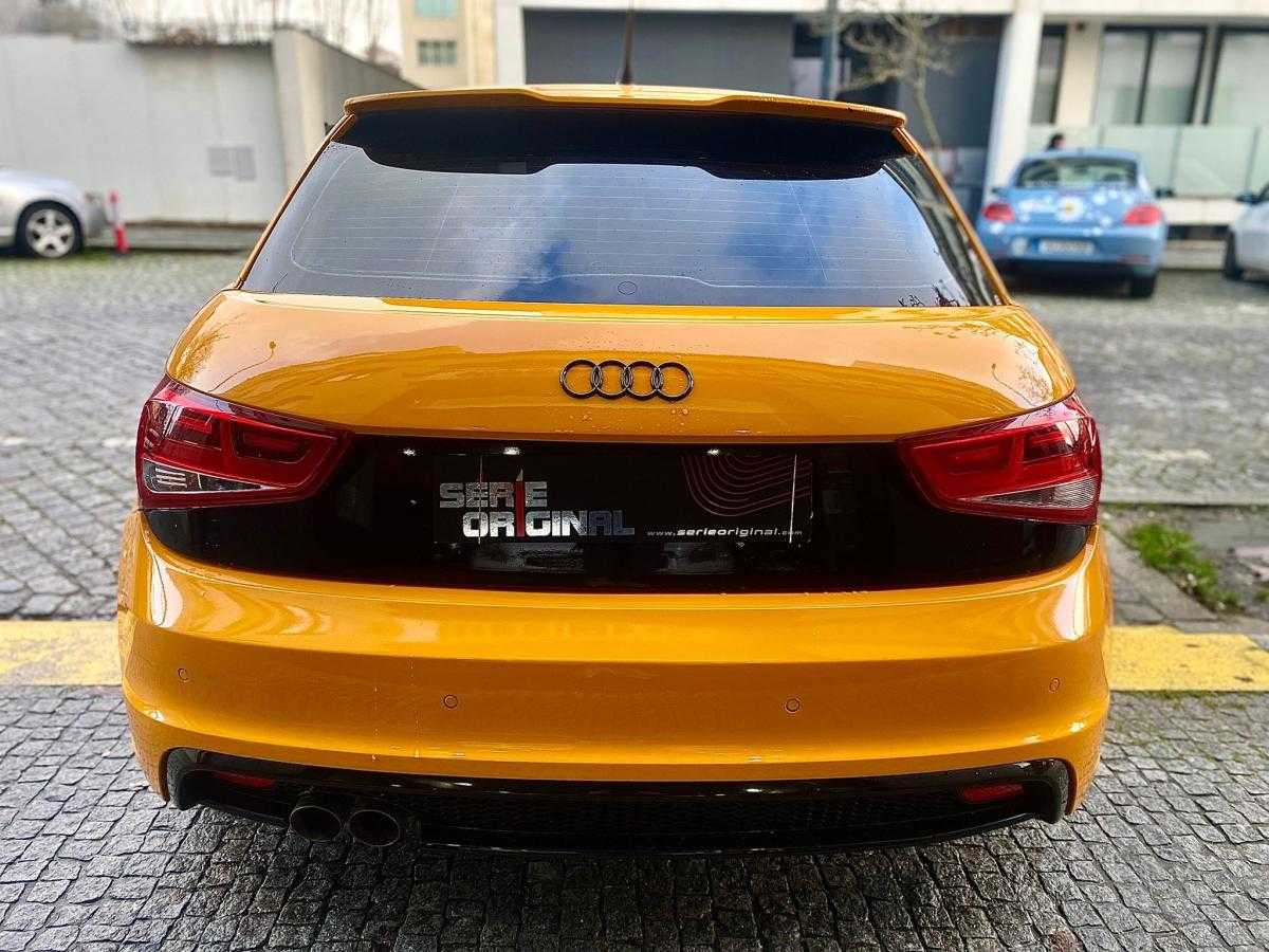audi-a1-2014-diesel-1598cc