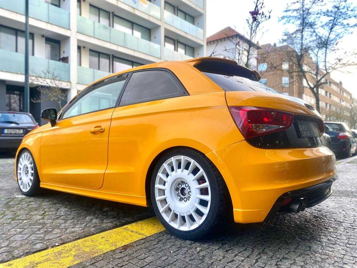 audi-a1-2014-diesel-1598cc