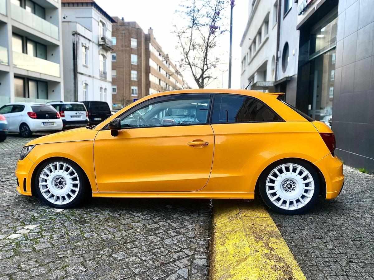 audi-a1-2014-diesel-1598cc