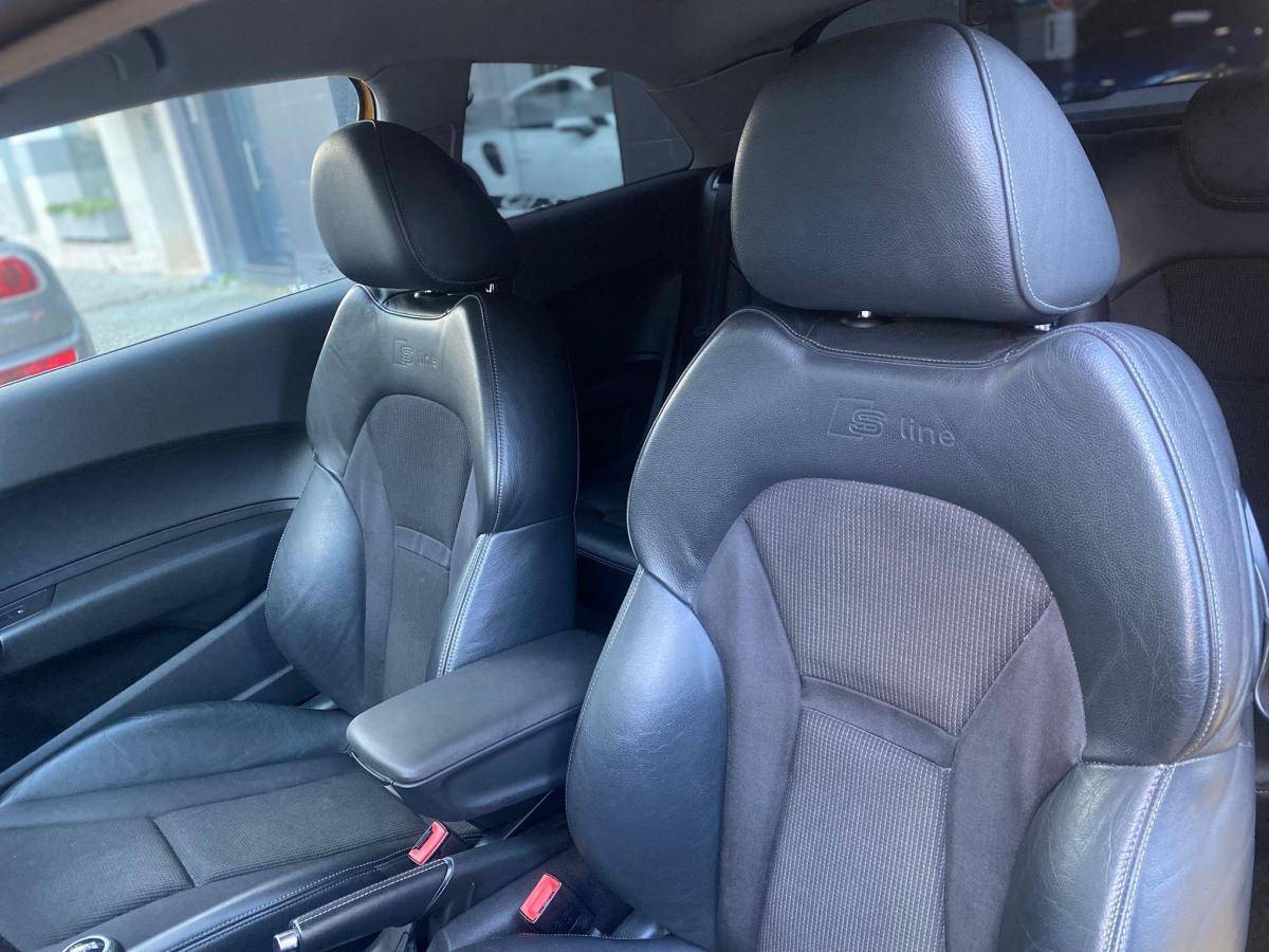 audi-a1-2014-diesel-1598cc