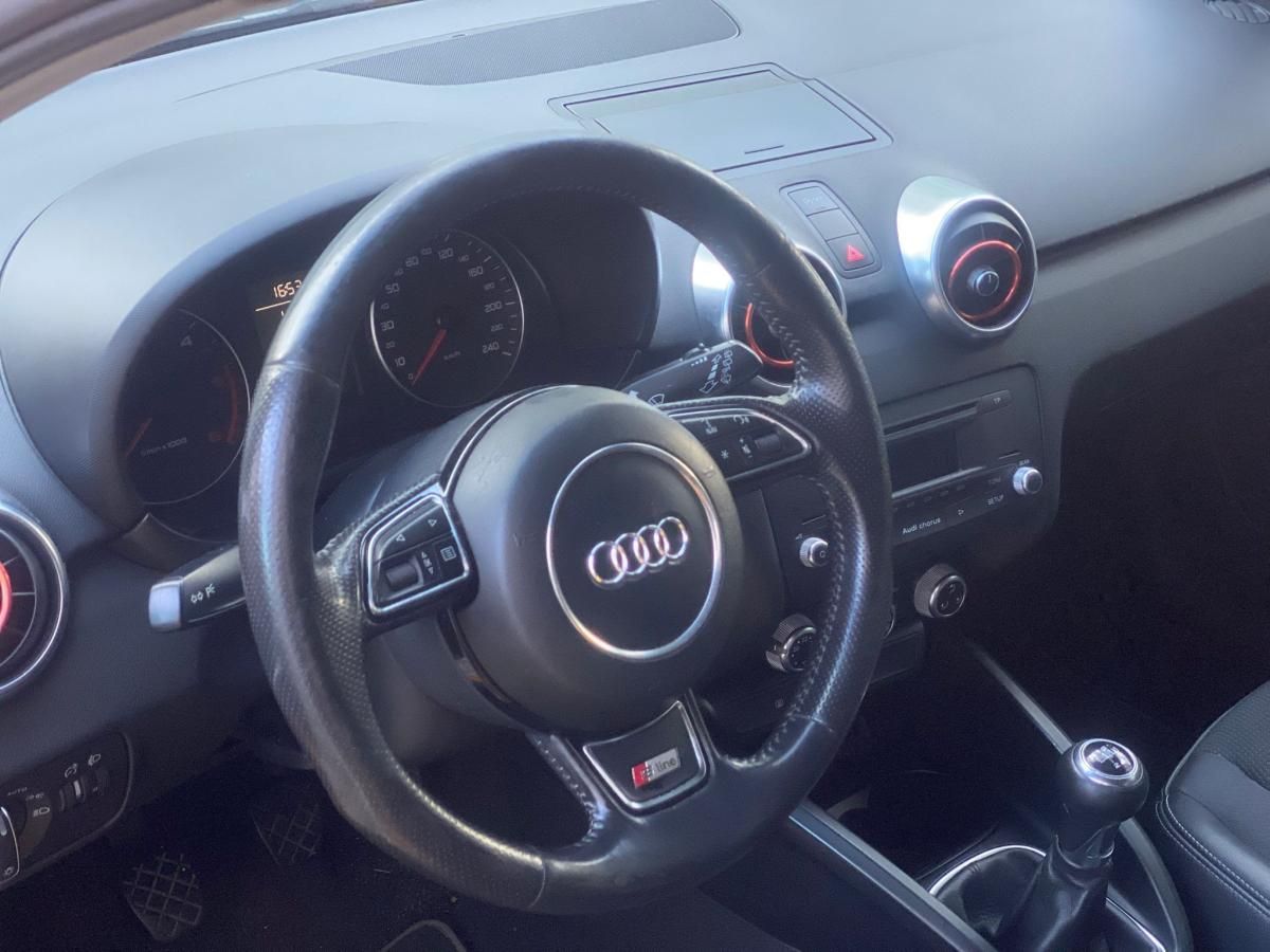 audi-a1-2014-diesel-1598cc