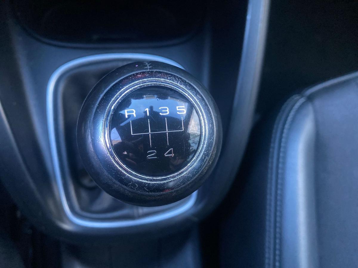 audi-a1-2014-diesel-1598cc