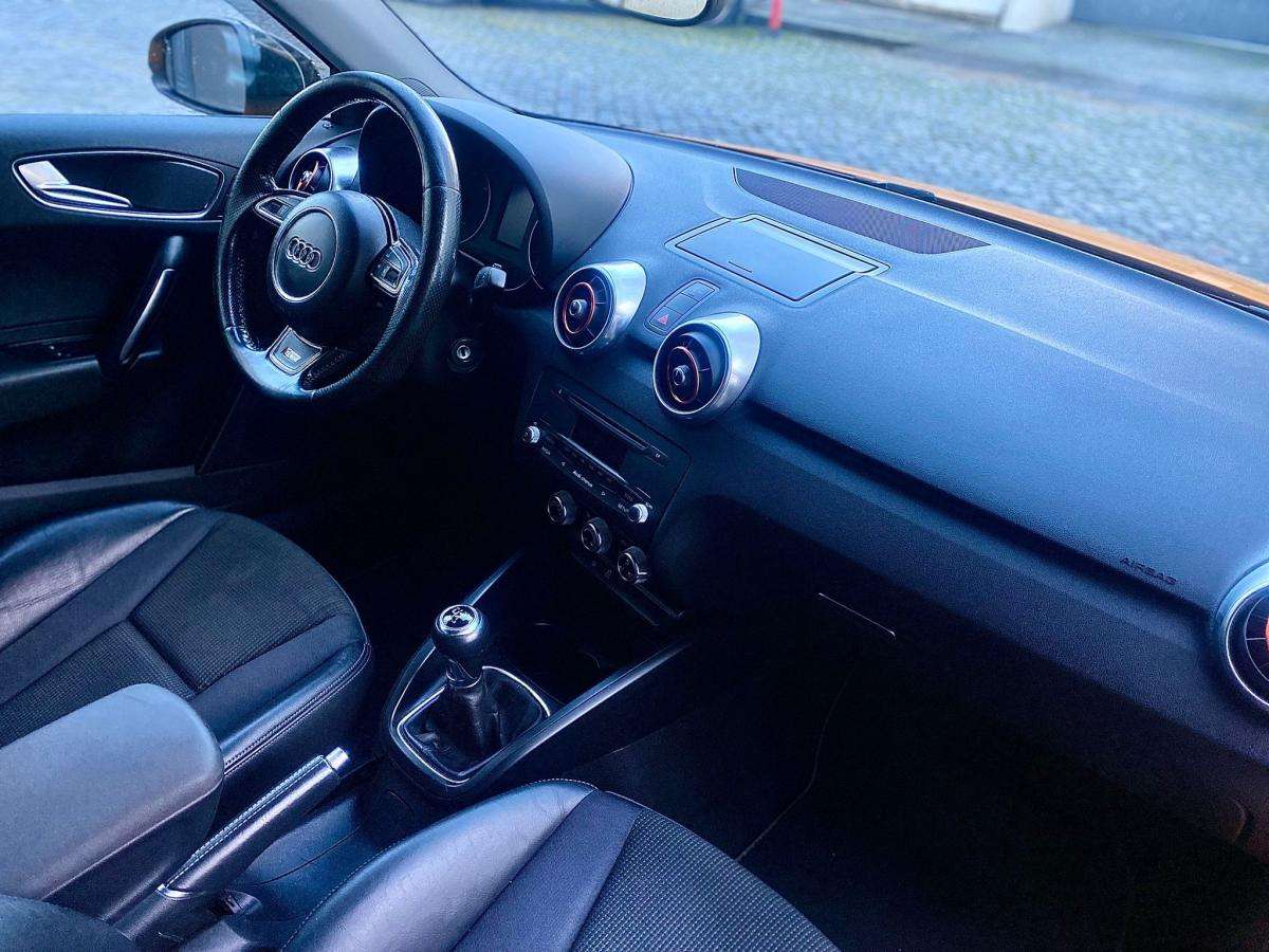 audi-a1-2014-diesel-1598cc