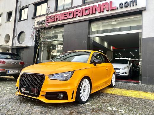 audi-a1-2014-diesel-1598cc