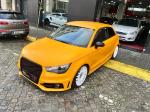 audi-a1-2014-diesel-1598cc