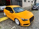 audi-a1-2014-diesel-1598cc