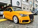 audi-a1-2014-diesel-1598cc