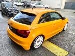 audi-a1-2014-diesel-1598cc