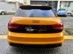 audi-a1-2014-diesel-1598cc
