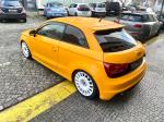 audi-a1-2014-diesel-1598cc