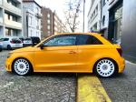audi-a1-2014-diesel-1598cc