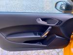audi-a1-2014-diesel-1598cc
