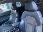 audi-a1-2014-diesel-1598cc