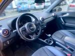 audi-a1-2014-diesel-1598cc