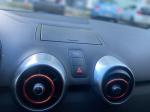 audi-a1-2014-diesel-1598cc