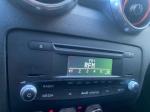 audi-a1-2014-diesel-1598cc