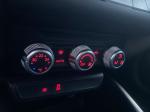 audi-a1-2014-diesel-1598cc