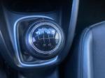 audi-a1-2014-diesel-1598cc