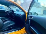 audi-a1-2014-diesel-1598cc