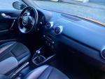 audi-a1-2014-diesel-1598cc