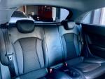 audi-a1-2014-diesel-1598cc