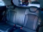 audi-a1-2014-diesel-1598cc