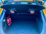 audi-a1-2014-diesel-1598cc