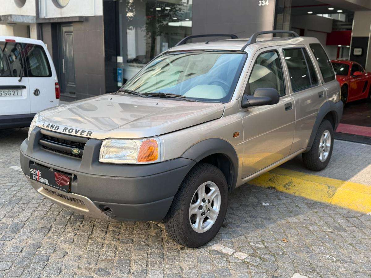 land-rover-freelander-1998-diesel-1994cc
