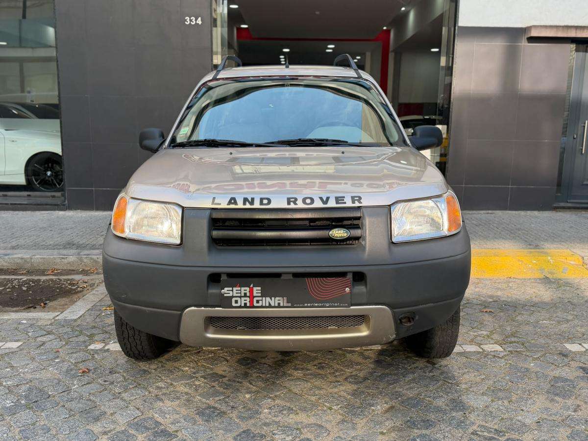 land-rover-freelander-1998-diesel-1994cc