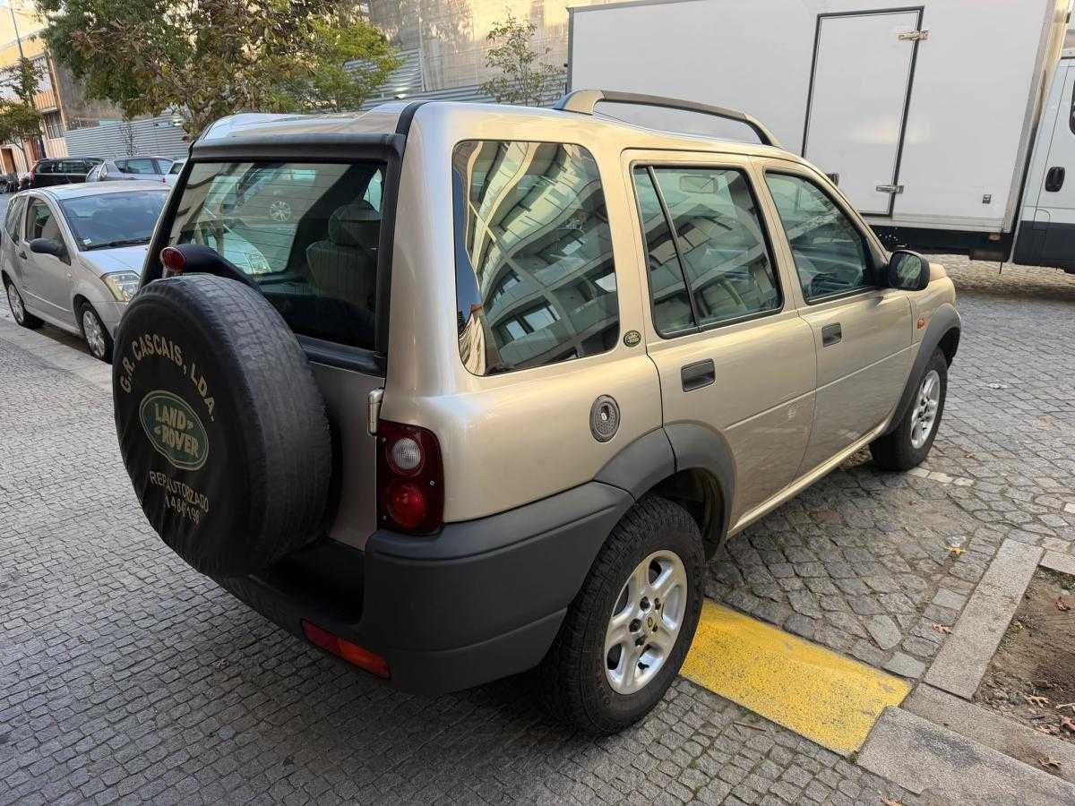 land-rover-freelander-1998-diesel-1994cc
